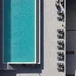 מלון Only Boutique & Residences