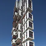 Only Boutique & Residences 4*