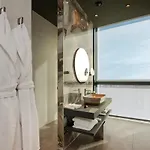 Only Boutique & Residences לימסול