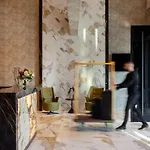 מלון Only Boutique & Residences