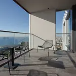 Only Boutique & Residences