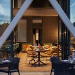 מלון Only Boutique & Residences