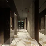 Only Boutique & Residences Hotel Limassol