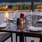 Only Boutique & Residences 4* Limassol