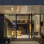Only Boutique & Residences 4*