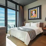 Only Boutique & Residences 4* Limassol