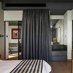 Only Boutique & Residences Hotel Limassol