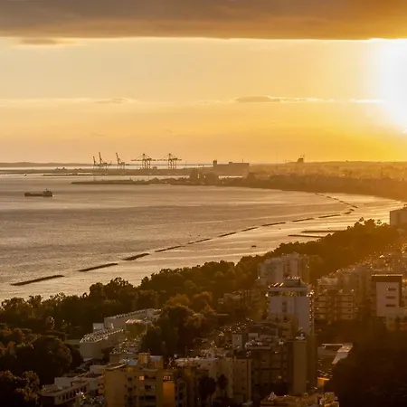 Otel Only Boutique & Residences Limasol