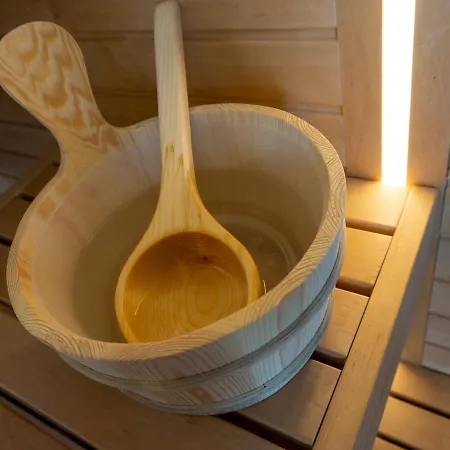 Otel Only Boutique & Residences