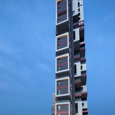 Otel Only Boutique & Residences