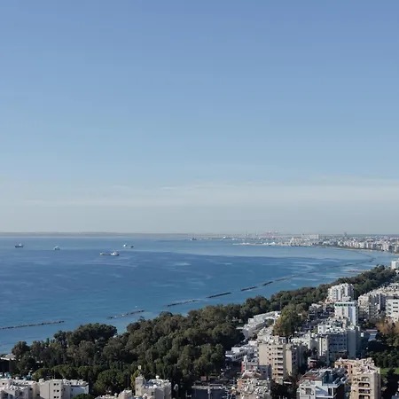 Only Boutique & Residences Otel