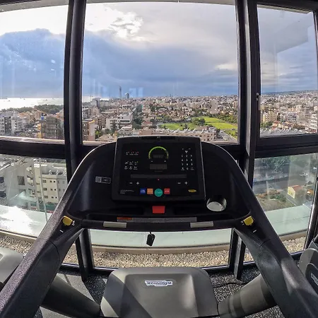 Only Boutique & Residences