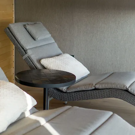 Hotel Only Boutique & Residences Limassol
