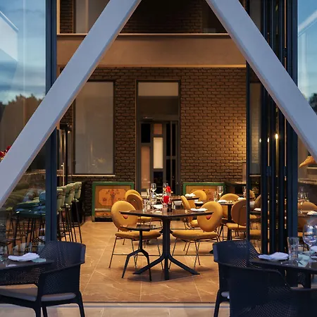 Otel Only Boutique & Residences