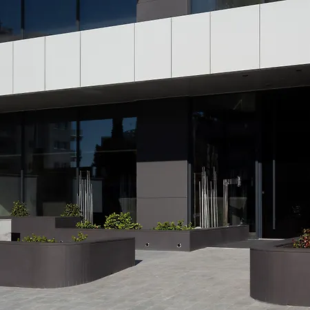 Otel Only Boutique & Residences