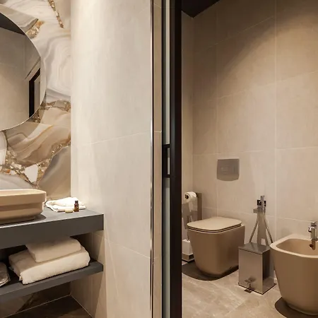 Only Boutique & Residences Otel Limasol