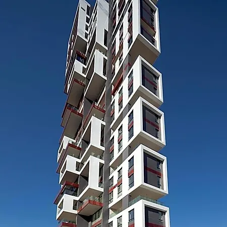 Hotel Only Boutique & Residences