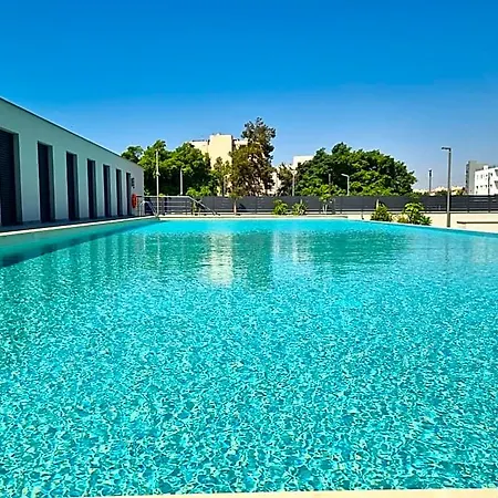 Hotel Only Boutique & Residences 4*