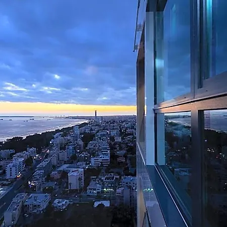 Only Boutique & Residences Limassol
