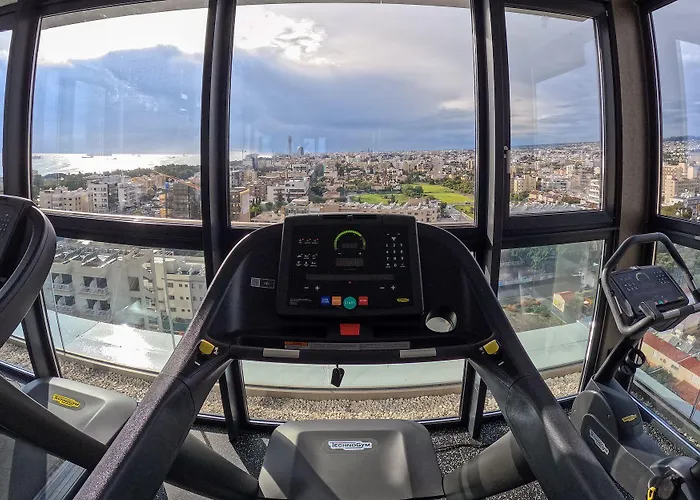 Only Boutique & Residences