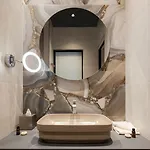 Only Boutique & Residences