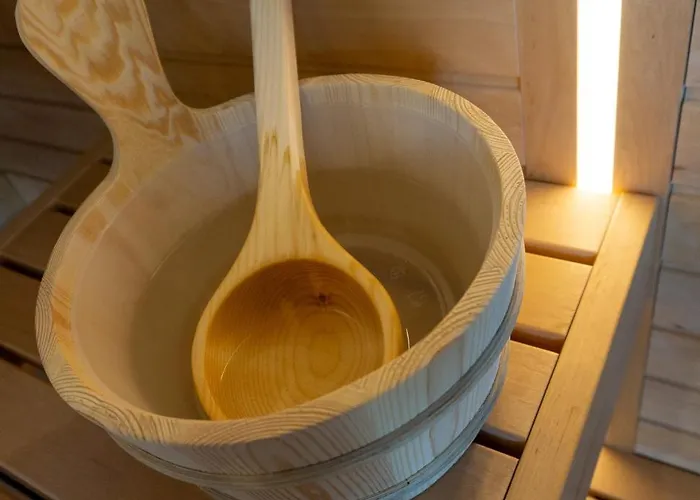 Hotel Only Boutique & Residences