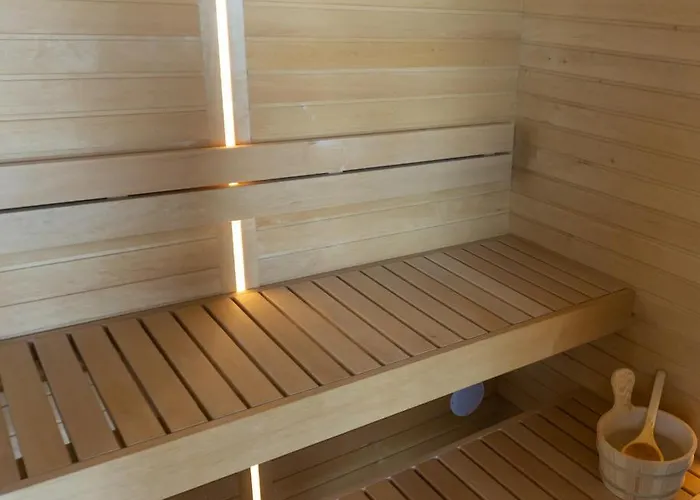 Only Boutique & Residences